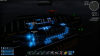 upload_2019-2-10_13-4-24.png