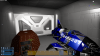test_2019-03-02_22-37-18.png