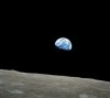 Earthrise.jpg