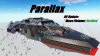 Parallax A9.jpg