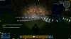 ShatteredRealm8_2019-03-27_21-43-44.png