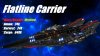 Flatline Carrier A9.jpg