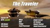 The Traveler (starter).jpg