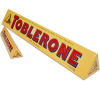 toblerone-giant-4.5kg.png