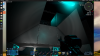 Screenshot from 2019-04-08 10-32-06.png