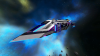 Empyrion-class5.png