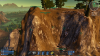 upload_2019-4-20_0-20-23.png