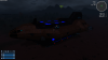 A9 FTB_2019-04-22_17-48-38.png