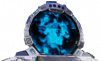 portal.png
