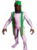 trader.png