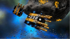 Gold Mining.png