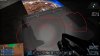 Creative_2019-05-07_18-13-19.jpg