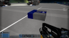 9712321 C_2019-05-09_09-48-37.png