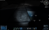 A10.0.0 2446_2019-05-16_18-01-47.png