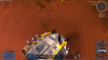 A10002446_2019-05-20_16-25-02.png