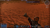 A10002446_2019-05-20_16-26-04.png