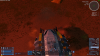 A10002446_2019-05-20_16-31-23.png