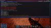 A10002446_2019-05-20_16-32-01.png