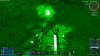 A10002446_2019-05-20_17-37-22.png