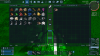 A10002446_2019-05-20_17-37-34.png