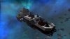 Triton-MK-I-colered-side-right.png