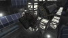 Arcology_2016-01-29_16-50-30.png