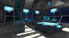 Arcology_2016-01-29_16-51-23.png