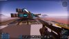 Creative World_2019-06-03_17-39-32_C.jpg