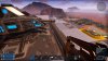 Creative World_2019-06-03_17-15-24_C.jpg