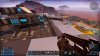 Creative World_2019-06-03_17-27-31_M.jpg