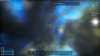 Large-BA-Broken-spawn.png