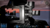 7425166_2019-06-18_21-08-50.png
