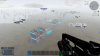 Build2521_2019-07-01_12-20-03.png