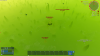 Build2521_2019-07-01_12-12-10.png