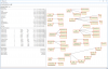 EPBLab-LogicView001.png