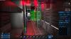 13 Chrono_2019-07-06_00-58-12.png