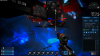 13 Chrono_2019-07-06_15-15-50.png