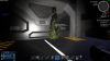 TreeInPOI.png