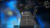 HeatTeast_2019-07-07_14-06-19.jpg
