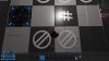 HeatTeast_2019-07-07_14-03-56.jpg