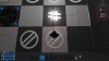 HeatTeast_2019-07-07_14-04-07.jpg