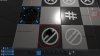 HeatTeast_2019-07-07_14-03-27.jpg