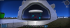 EzCraftA101-4_2019-07-17_18-24-18.png