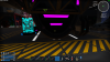 JuegoNuevo_12_2019-07-27_22-27-31.png