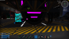 JuegoNuevo_12_2019-07-27_02-51-57.png