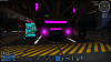 JuegoNuevo_12_2019-07-27_02-51-34.png