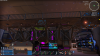JuegoNuevo_12_2019-07-30_00-24-37.png