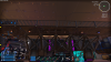 JuegoNuevo_12_2019-07-30_00-21-45.png