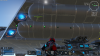 JuegoNuevo_11_2019-07-31_17-08-31.png