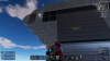 JuegoNuevo_11_2019-07-31_17-09-06.png